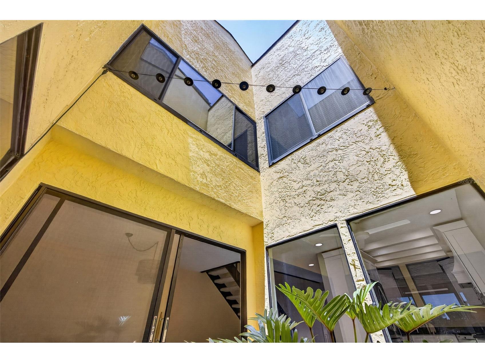 25188 Marion Avenue #1006 Punta Gorda FL 33950 C7526894 image21