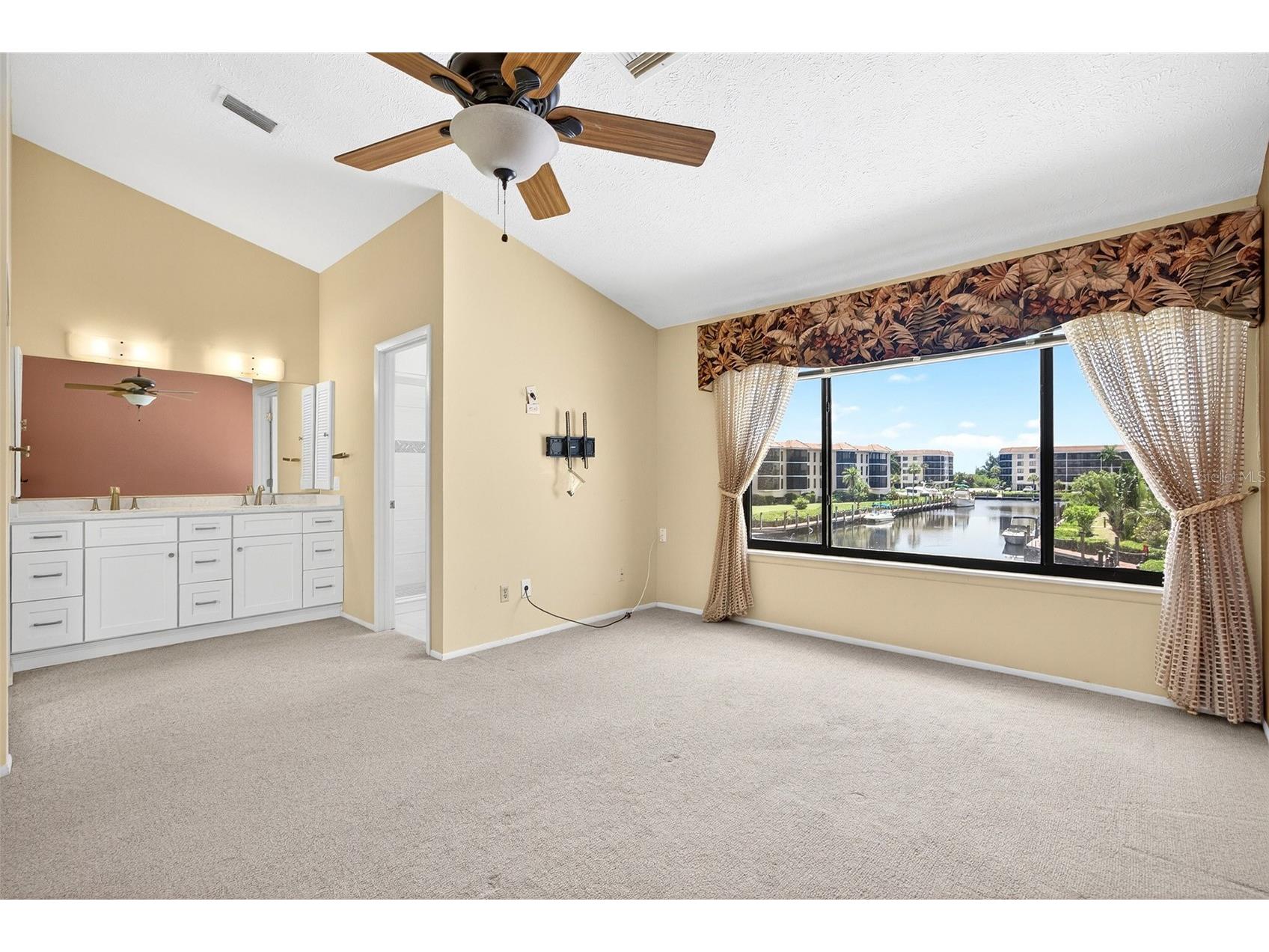 25188 Marion Avenue #1006 Punta Gorda FL 33950 C7526894 image22