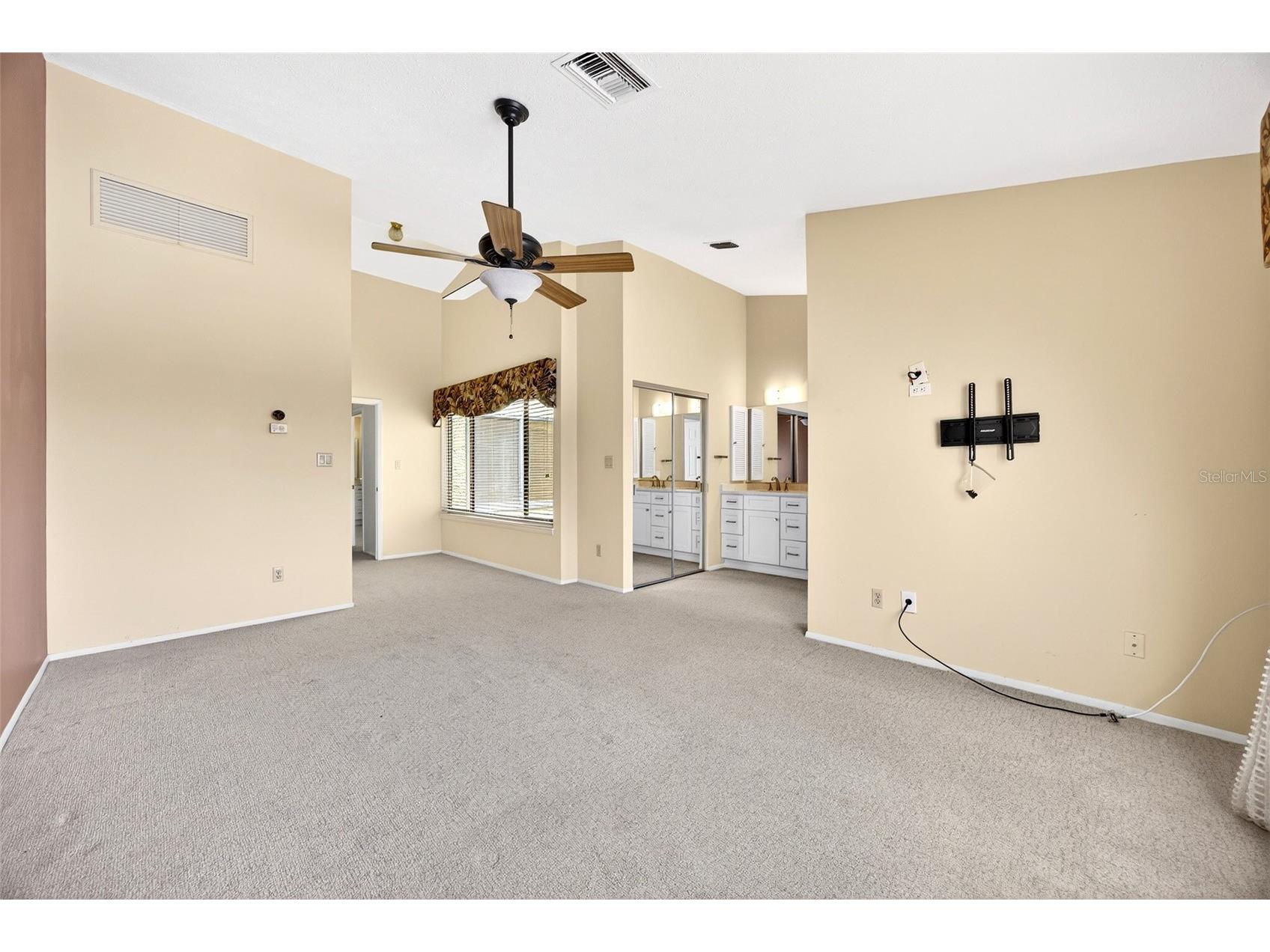 25188 Marion Avenue #1006 Punta Gorda FL 33950 C7526894 image23