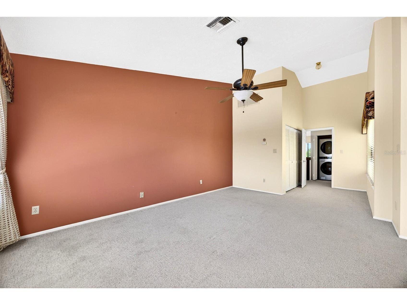 25188 Marion Avenue #1006 Punta Gorda FL 33950 C7526894 image24