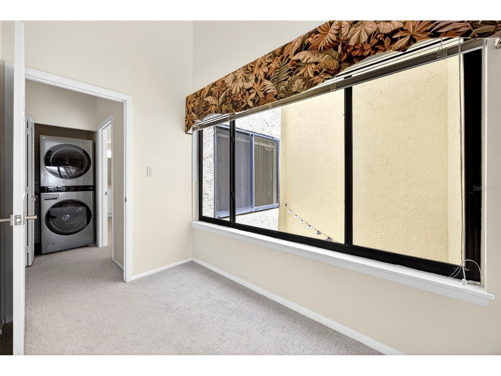 25188 Marion Avenue #1006 Punta Gorda FL 33950 C7526894 image25