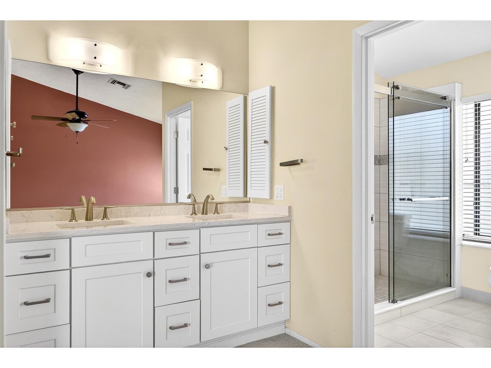 25188 Marion Avenue #1006 Punta Gorda FL 33950 C7526894 image26
