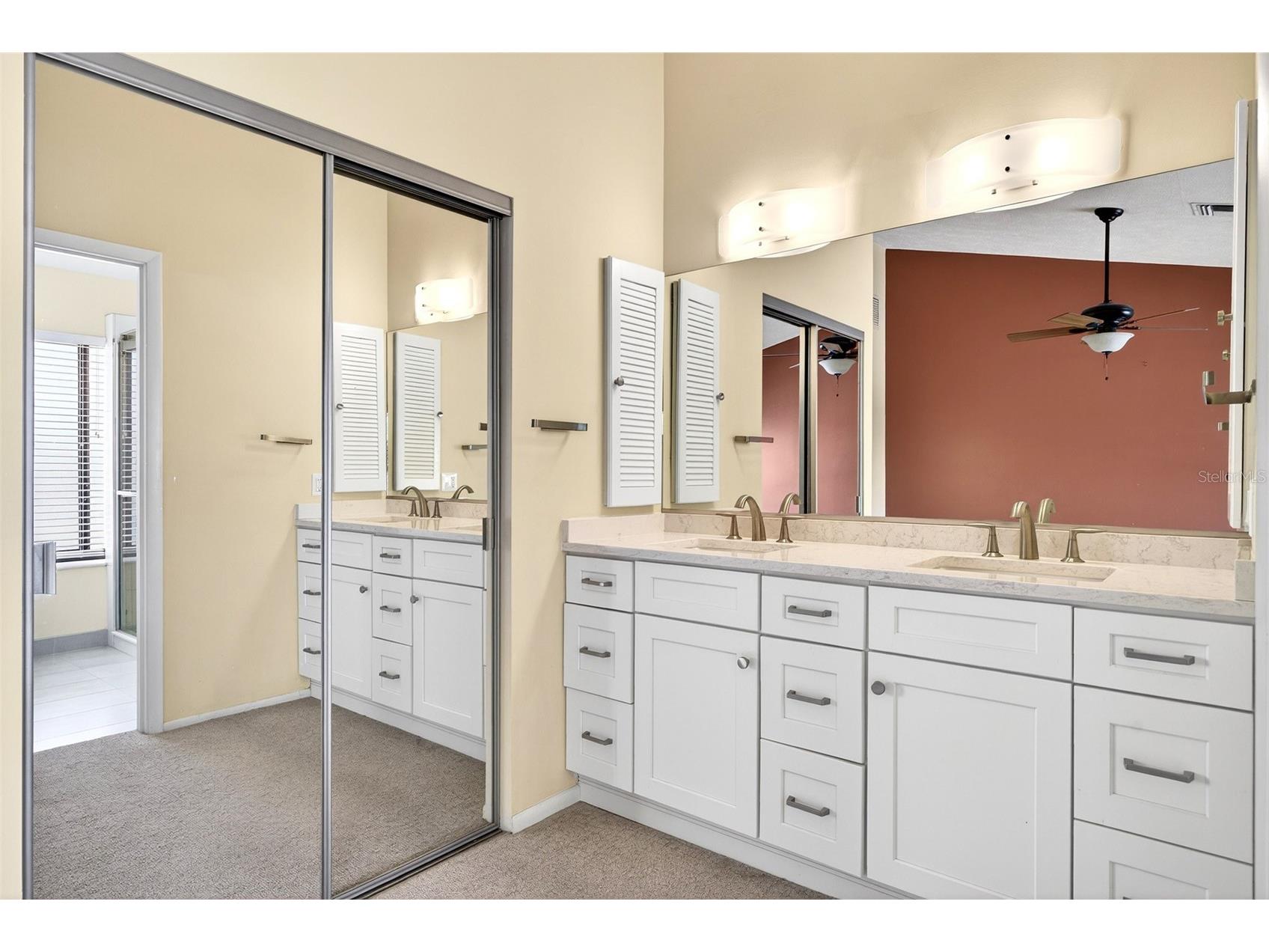25188 Marion Avenue #1006 Punta Gorda FL 33950 C7526894 image27