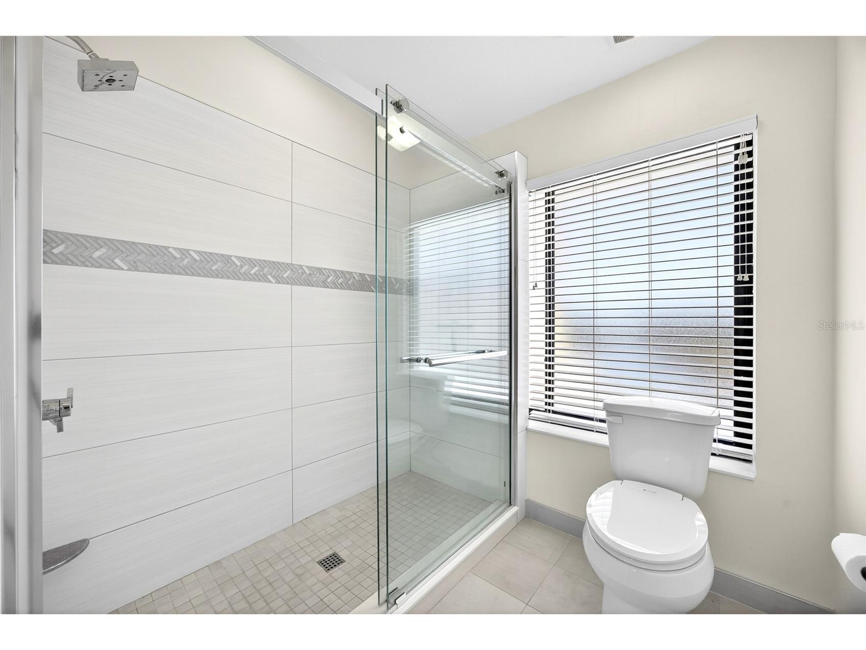 25188 Marion Avenue #1006 Punta Gorda FL 33950 C7526894 image28