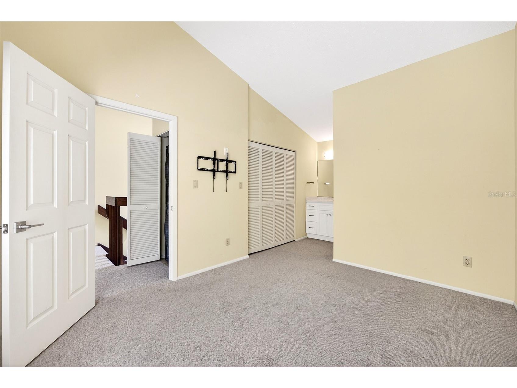 25188 Marion Avenue #1006 Punta Gorda FL 33950 C7526894 image29