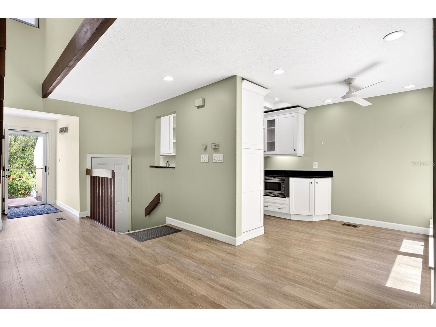 25188 Marion Avenue #1006 Punta Gorda FL 33950 C7526894 image3
