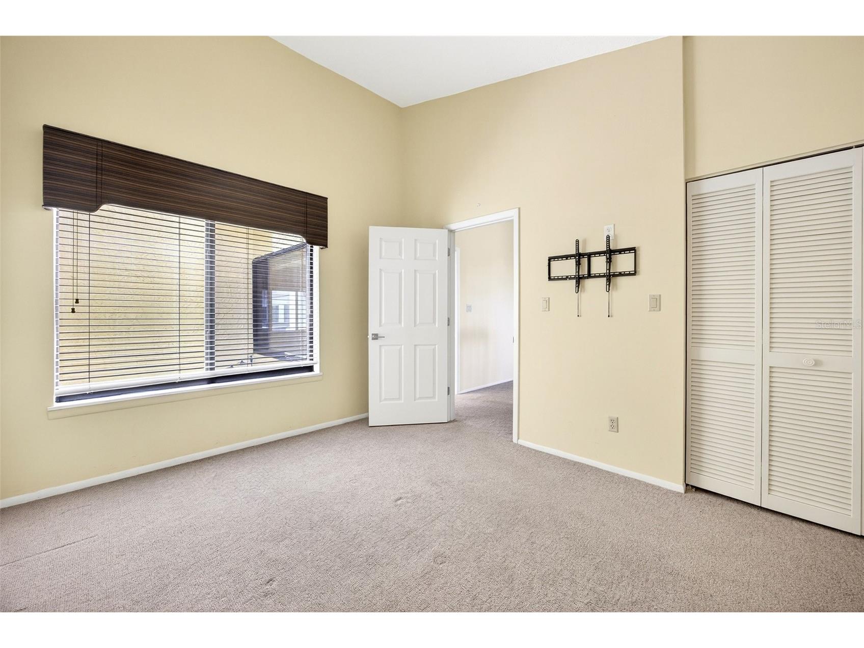 25188 Marion Avenue #1006 Punta Gorda FL 33950 C7526894 image30
