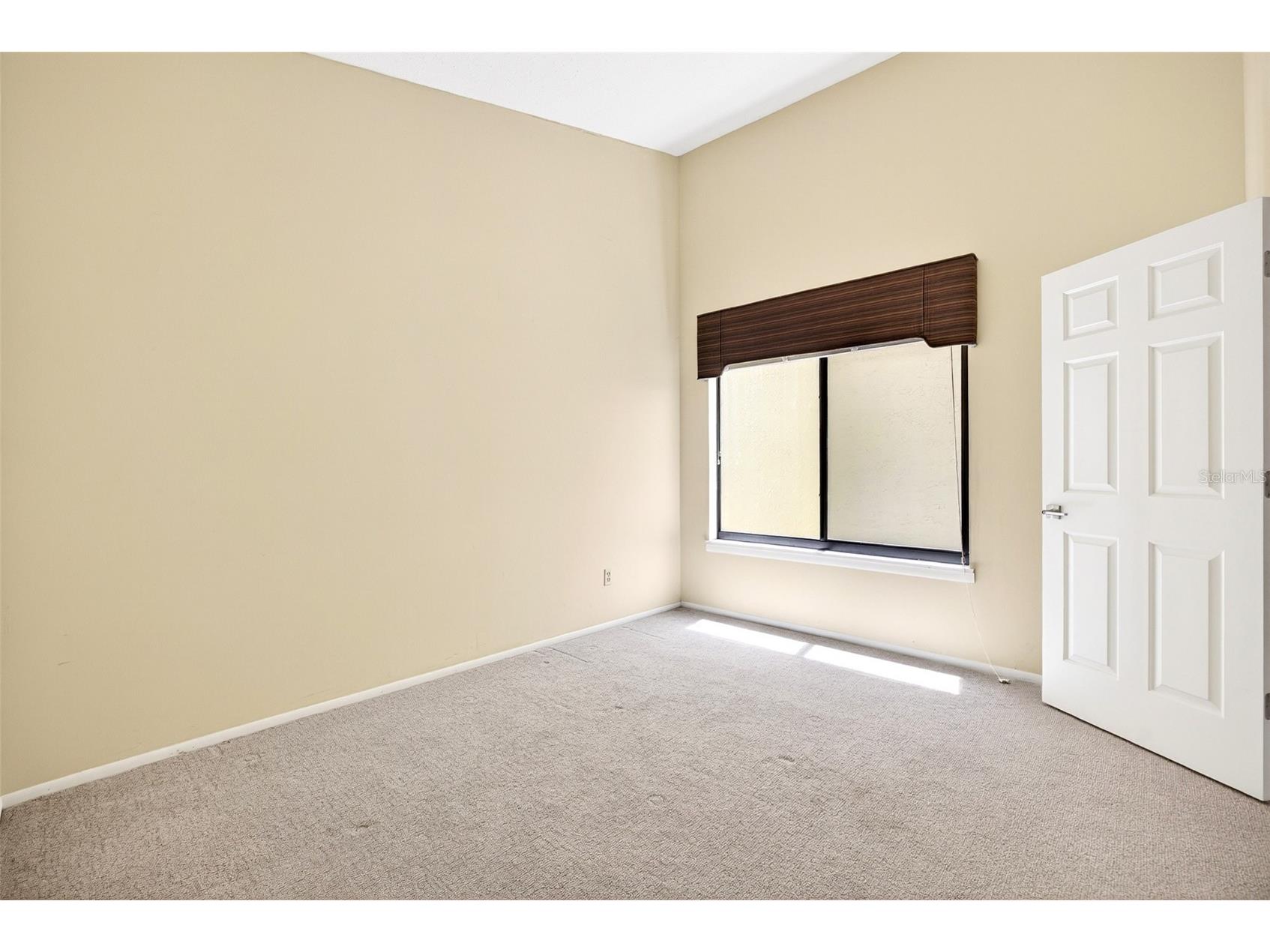25188 Marion Avenue #1006 Punta Gorda FL 33950 C7526894 image31