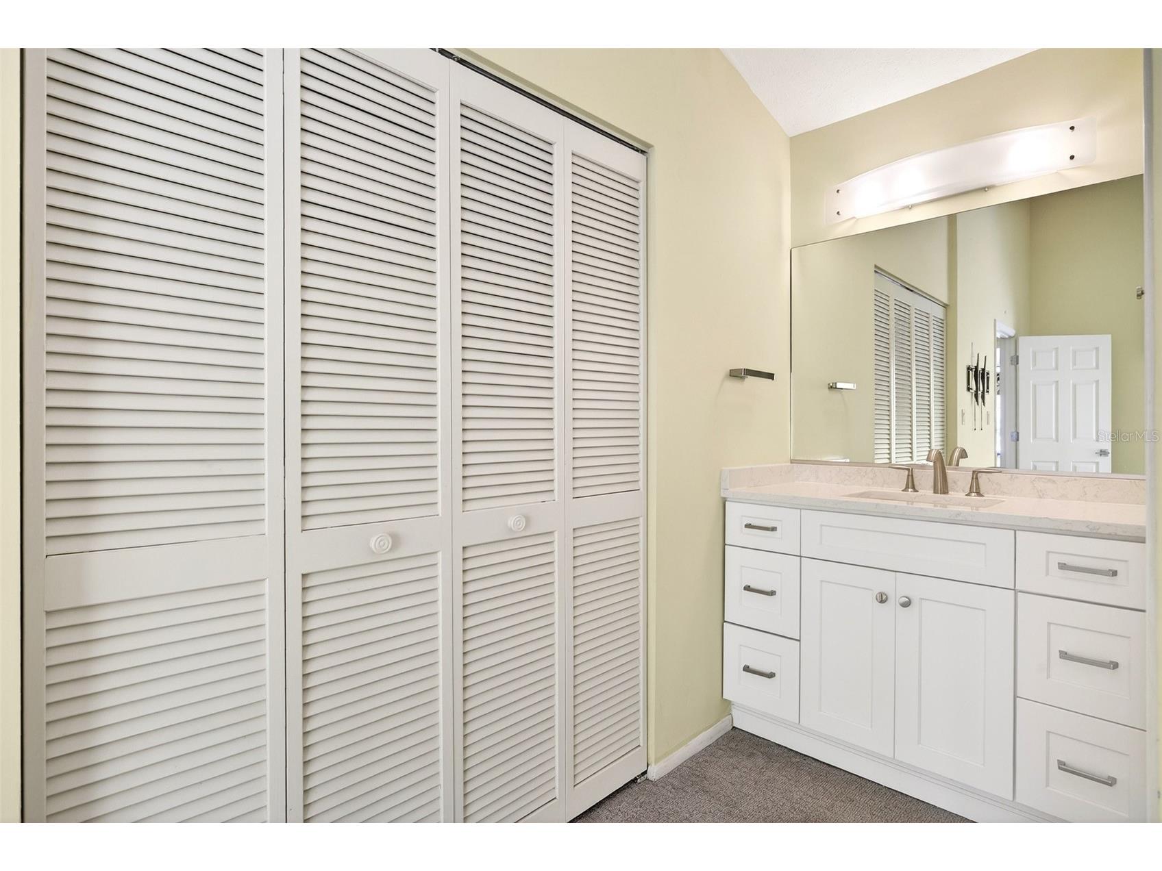 25188 Marion Avenue #1006 Punta Gorda FL 33950 C7526894 image32