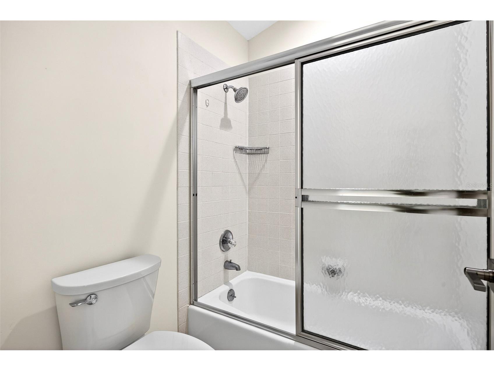 25188 Marion Avenue #1006 Punta Gorda FL 33950 C7526894 image33