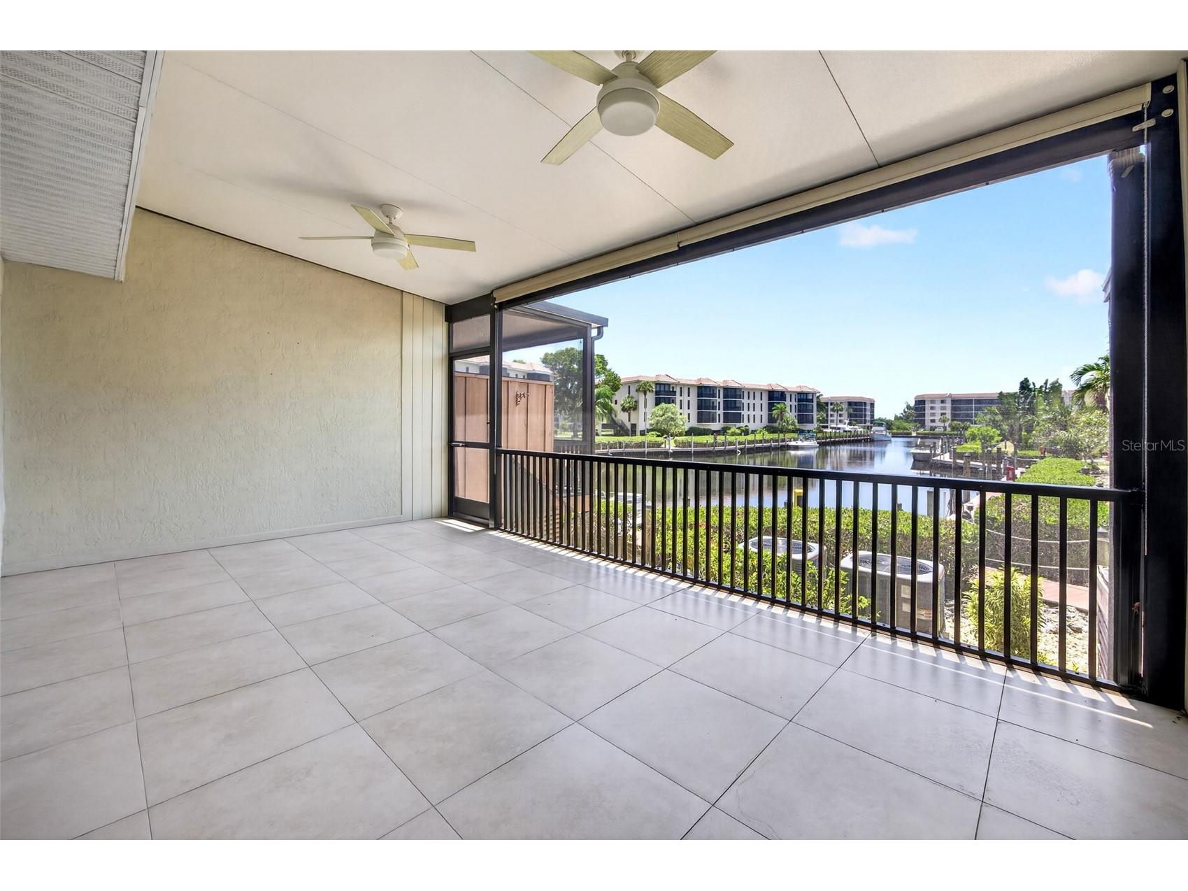 25188 Marion Avenue #1006 Punta Gorda FL 33950 C7526894 image35