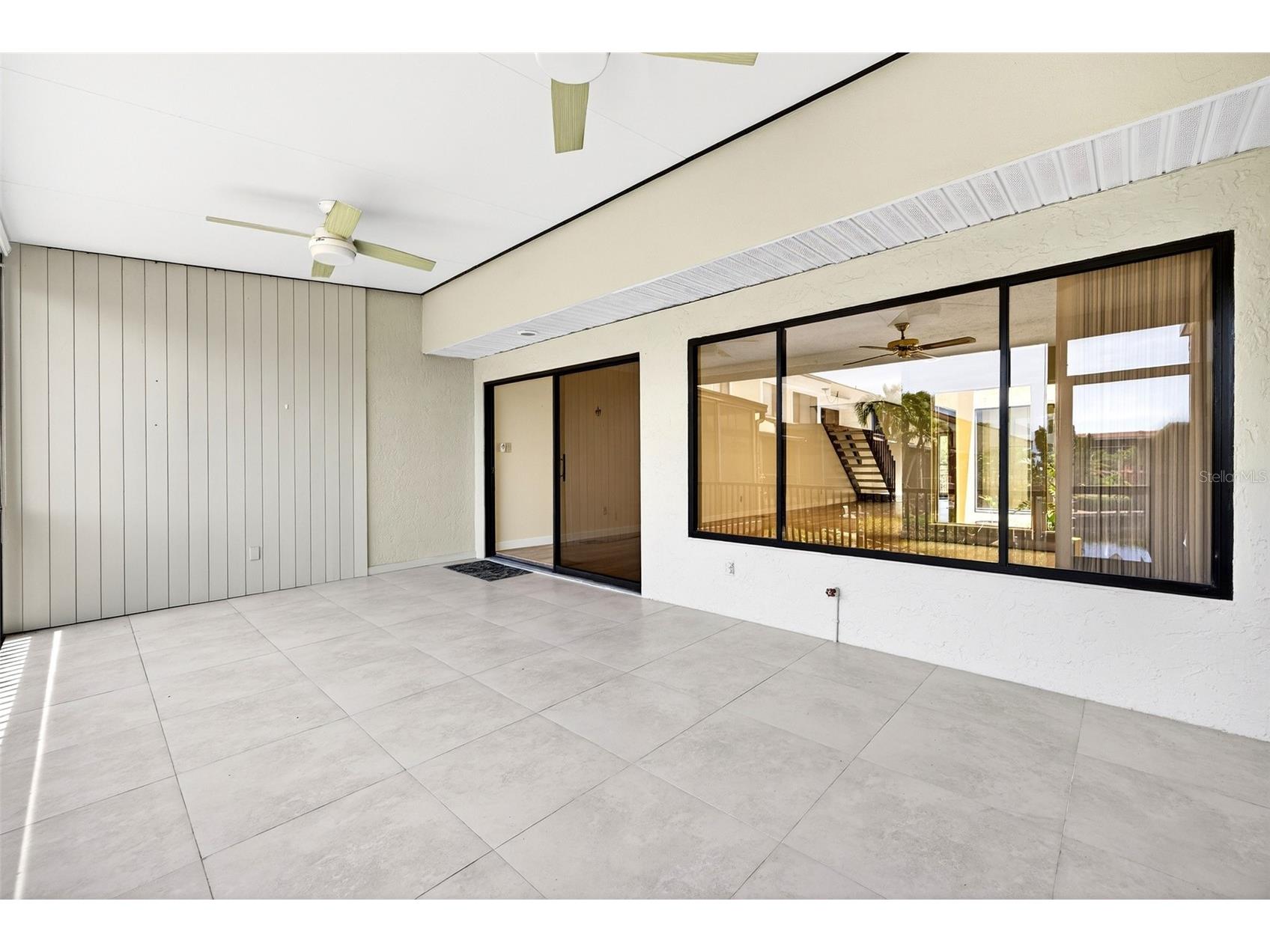 25188 Marion Avenue #1006 Punta Gorda FL 33950 C7526894 image36