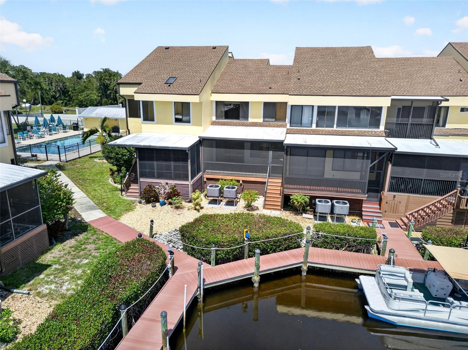 25188 Marion Avenue #1006 Punta Gorda FL 33950 C7526894 image39