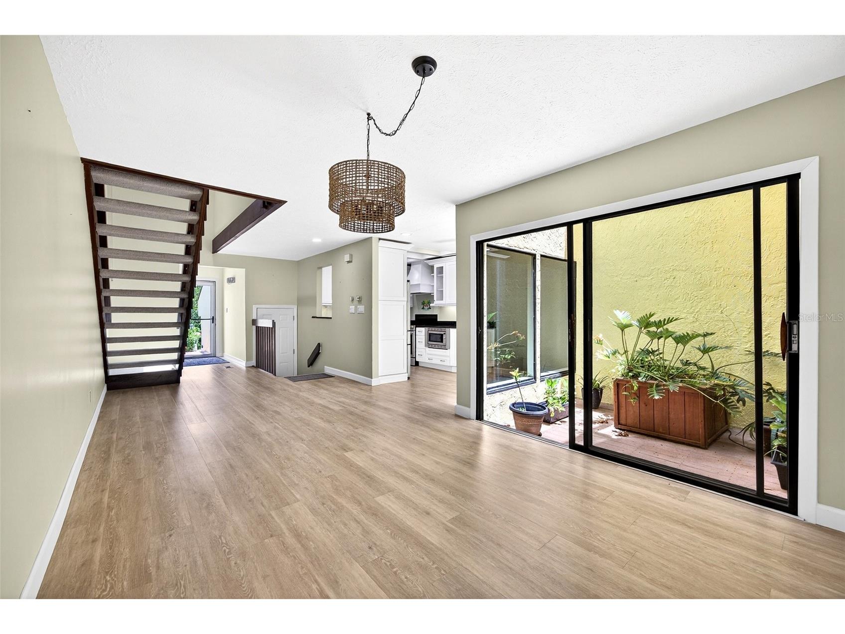 25188 Marion Avenue #1006 Punta Gorda FL 33950 C7526894 image4