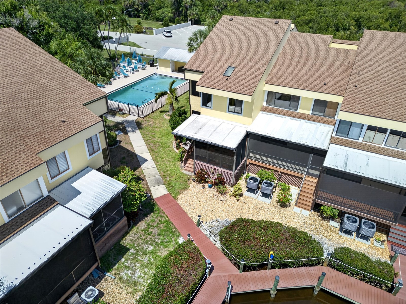 25188 Marion Avenue #1006 Punta Gorda FL 33950 C7526894 image40