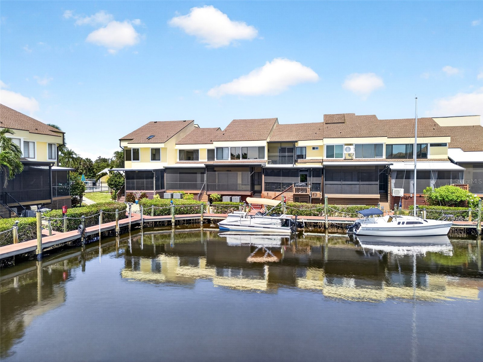 25188 Marion Avenue #1006 Punta Gorda FL 33950 C7526894 image42