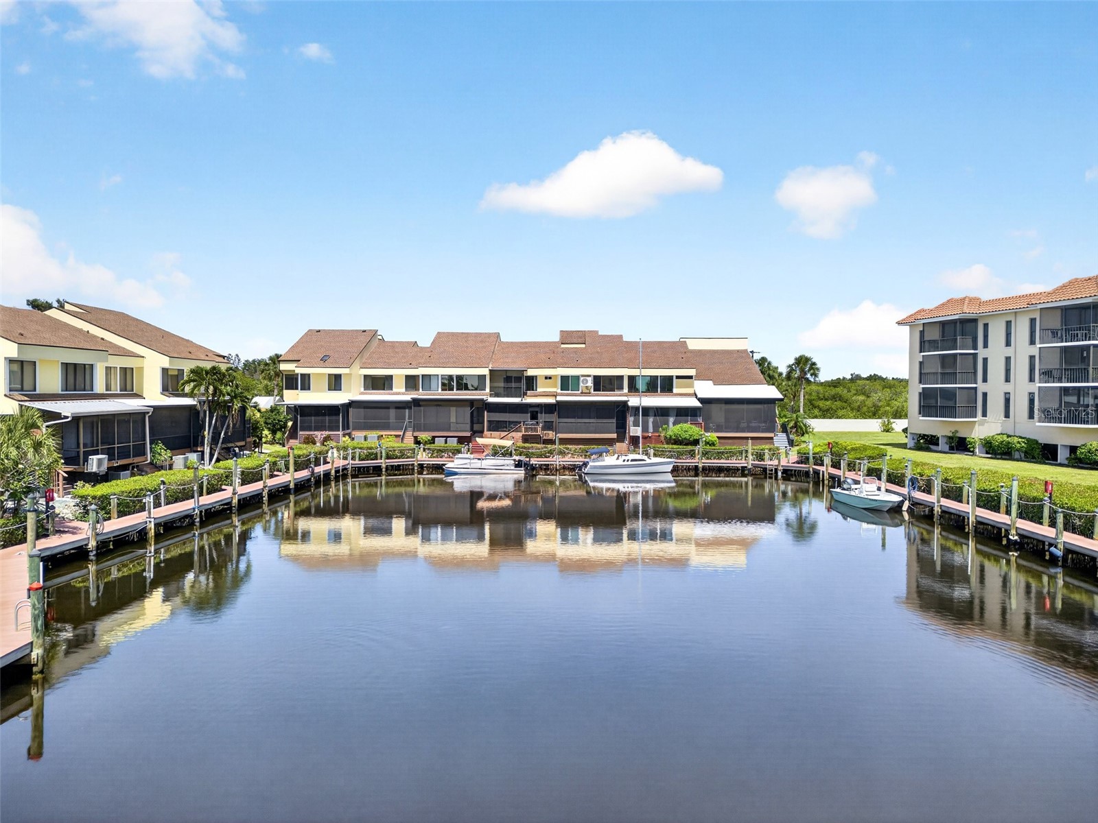 25188 Marion Avenue #1006 Punta Gorda FL 33950 C7526894 image43