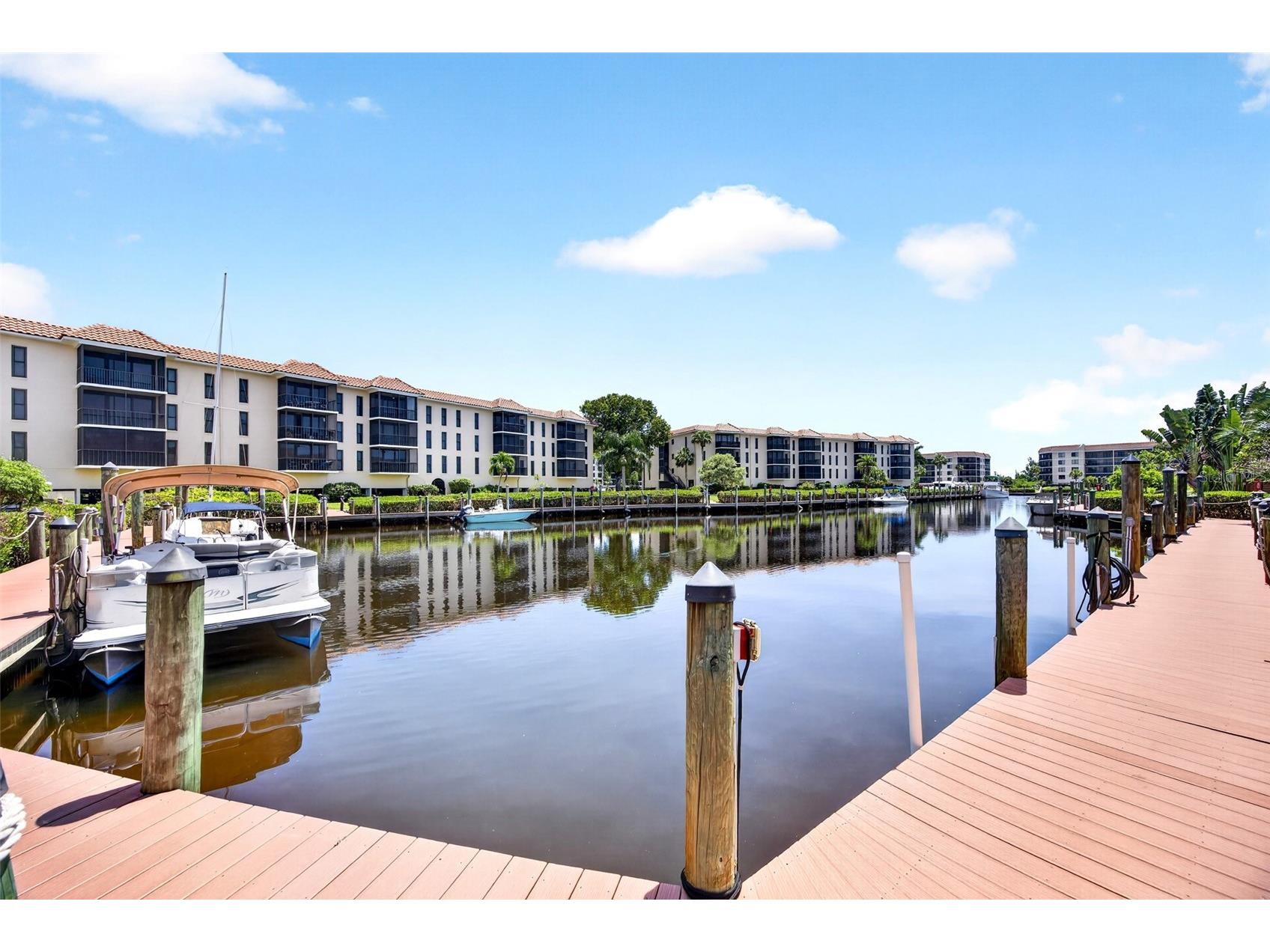25188 Marion Avenue #1006 Punta Gorda FL 33950 C7526894 image44