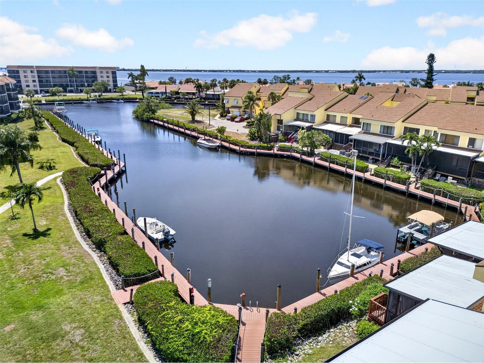 25188 Marion Avenue #1006 Punta Gorda FL 33950 C7526894 image45