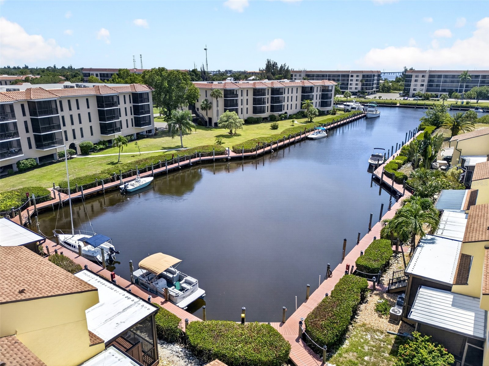 25188 Marion Avenue #1006 Punta Gorda FL 33950 C7526894 image46