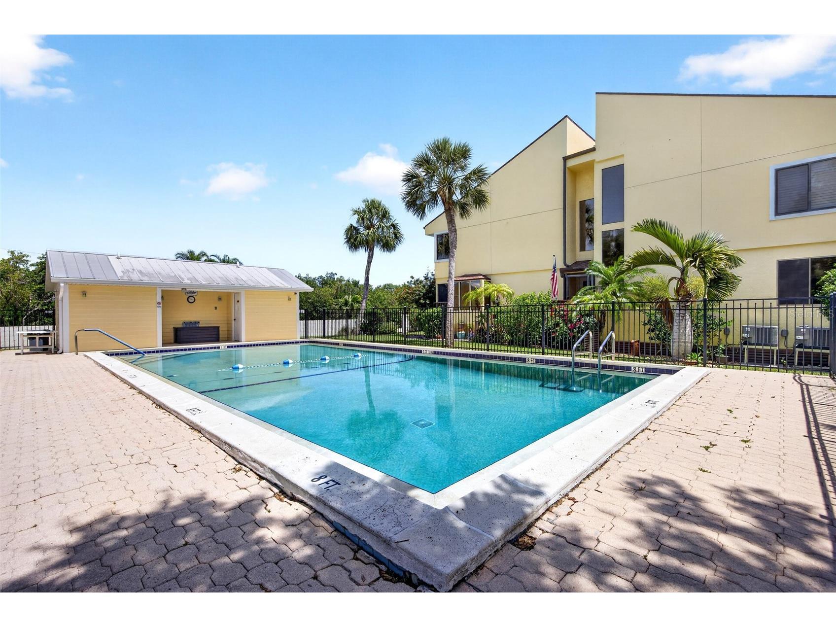 25188 Marion Avenue #1006 Punta Gorda FL 33950 C7526894 image47