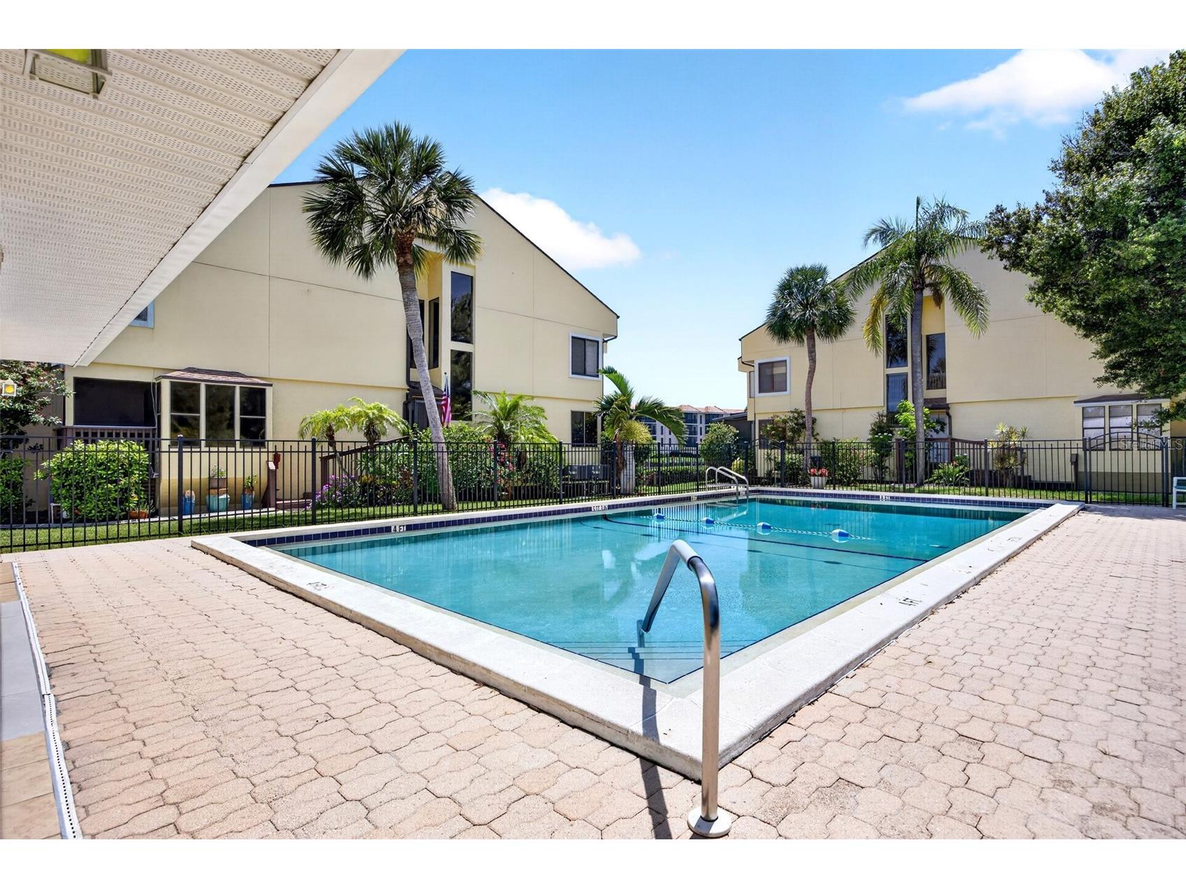25188 Marion Avenue #1006 Punta Gorda FL 33950 C7526894 image48