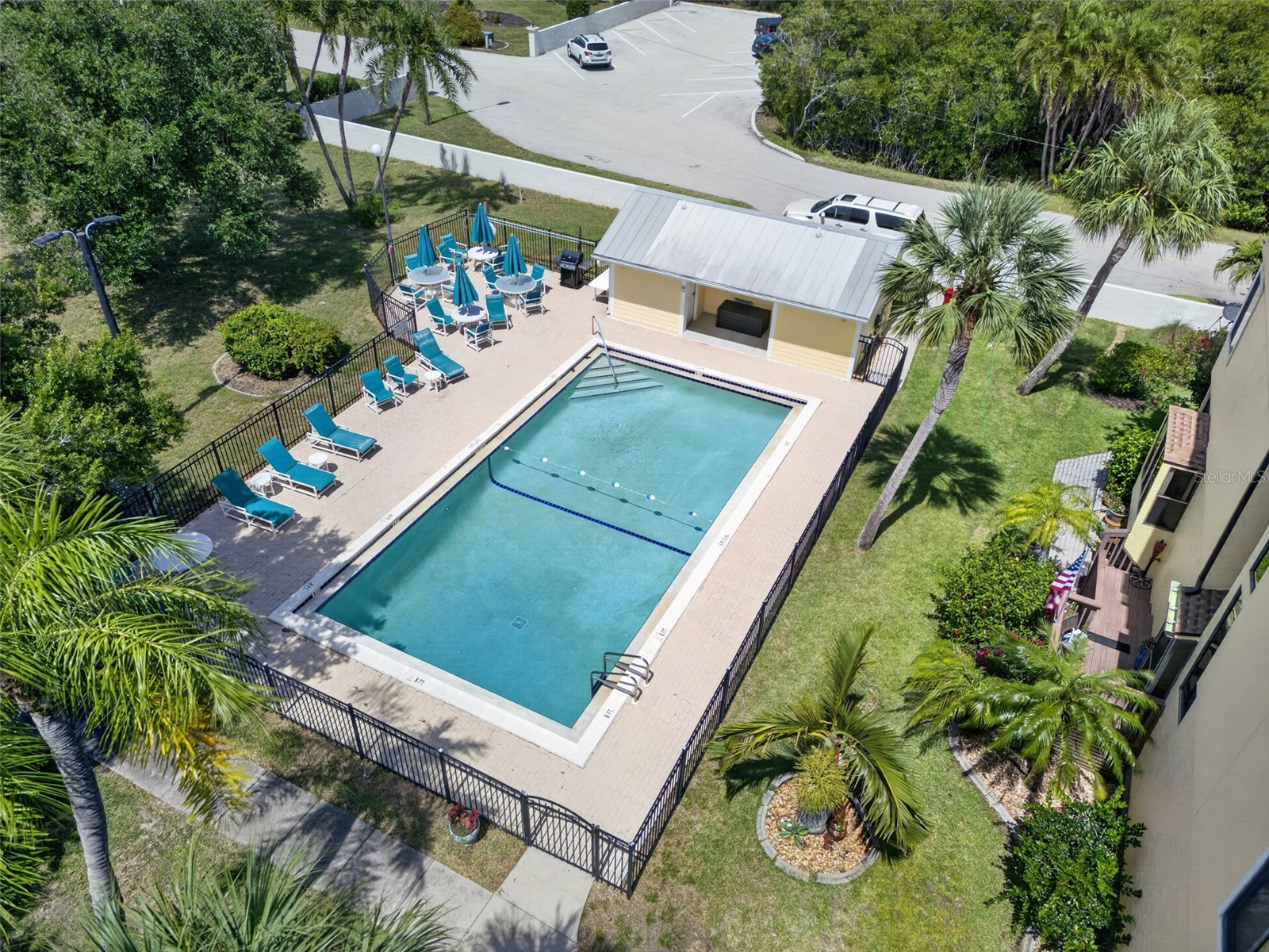 25188 Marion Avenue #1006 Punta Gorda FL 33950 C7526894 image49