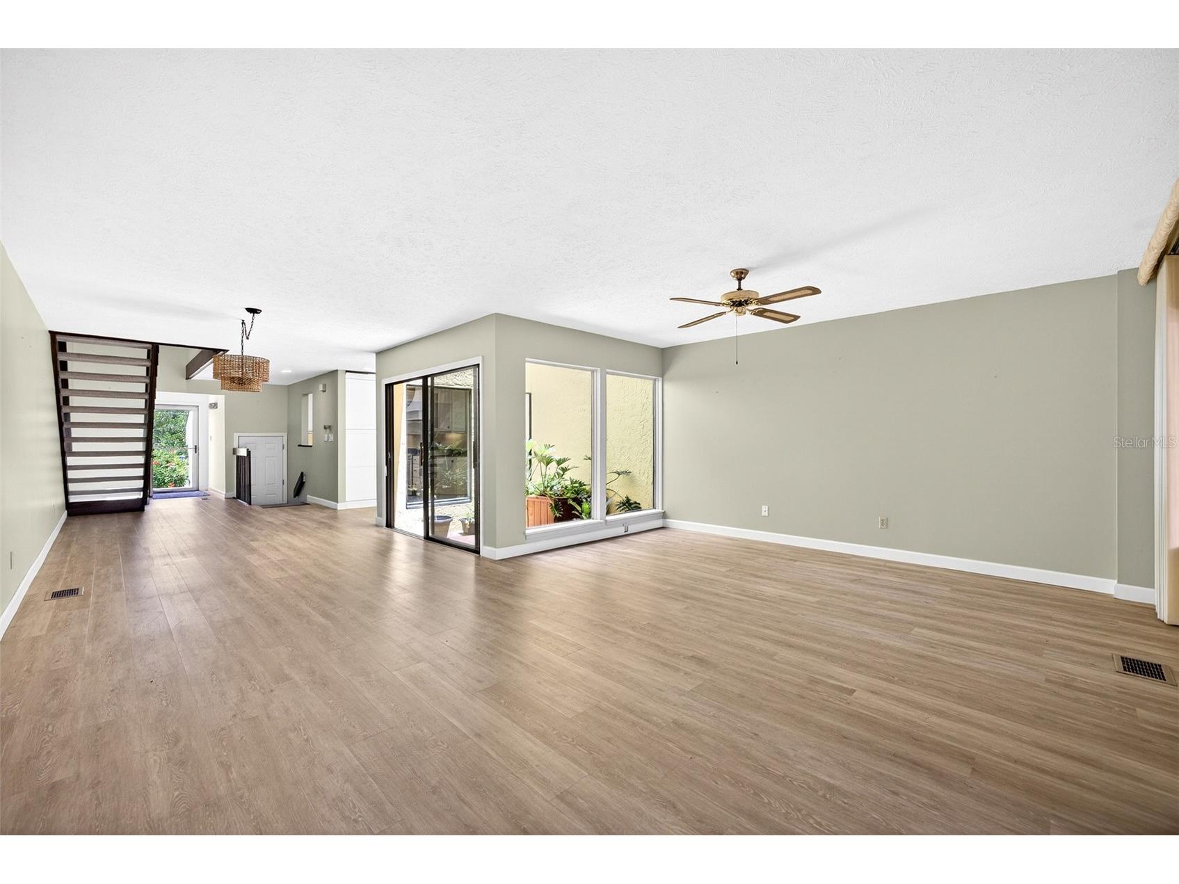 25188 Marion Avenue #1006 Punta Gorda FL 33950 C7526894 image5