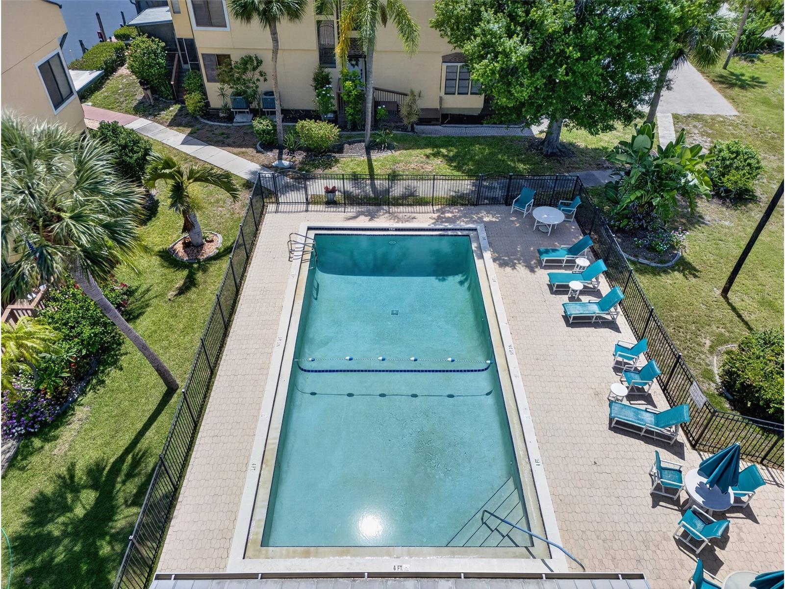 25188 Marion Avenue #1006 Punta Gorda FL 33950 C7526894 image50