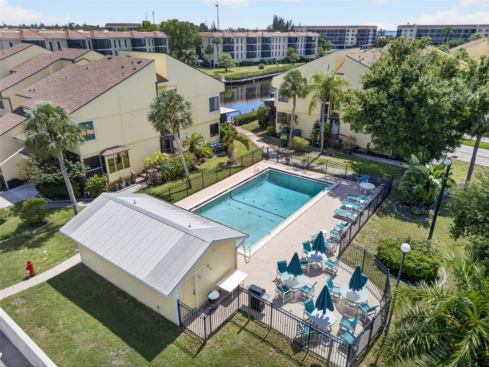 25188 Marion Avenue #1006 Punta Gorda FL 33950 C7526894 image51
