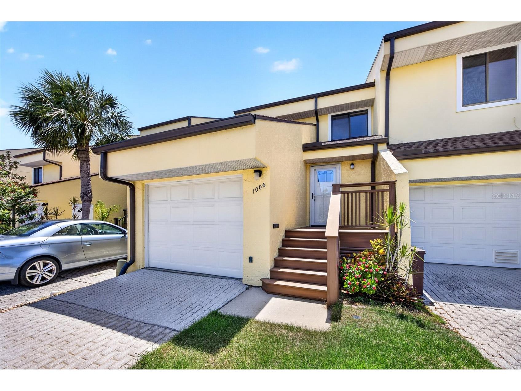 25188 Marion Avenue #1006 Punta Gorda FL 33950 C7526894 image52