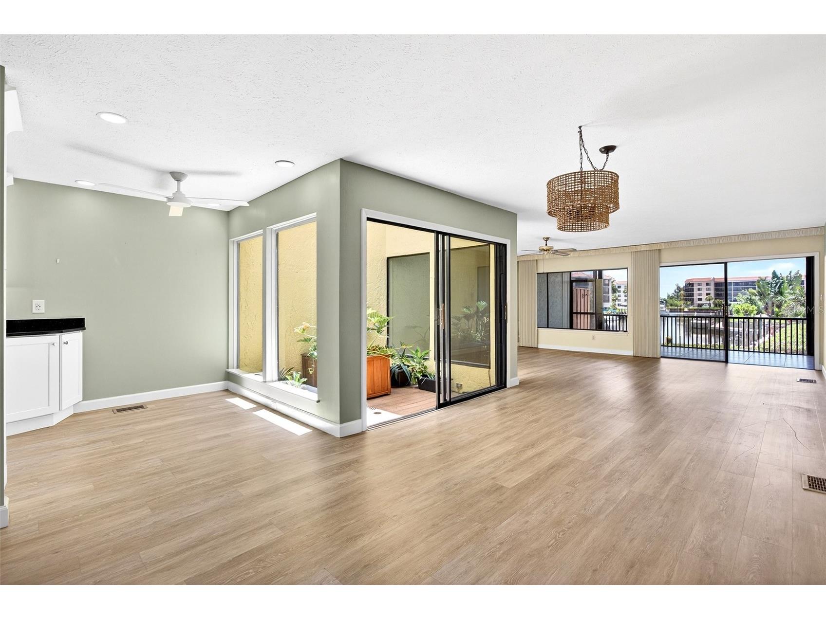 25188 Marion Avenue #1006 Punta Gorda FL 33950 C7526894 image6