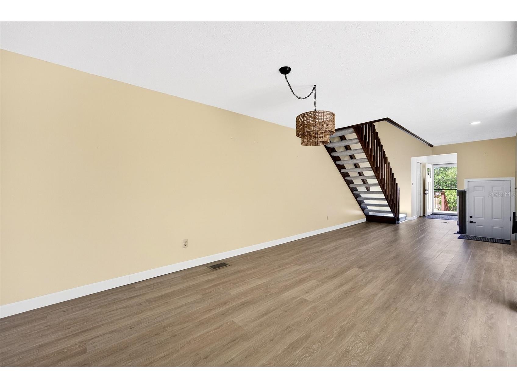 25188 Marion Avenue #1006 Punta Gorda FL 33950 C7526894 image7
