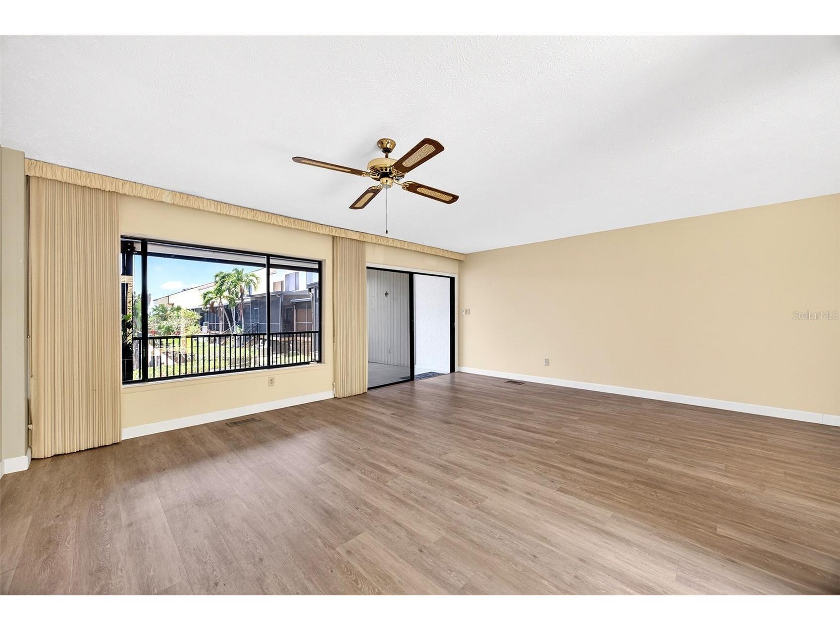 25188 Marion Avenue #1006 Punta Gorda FL 33950 C7526894 image8