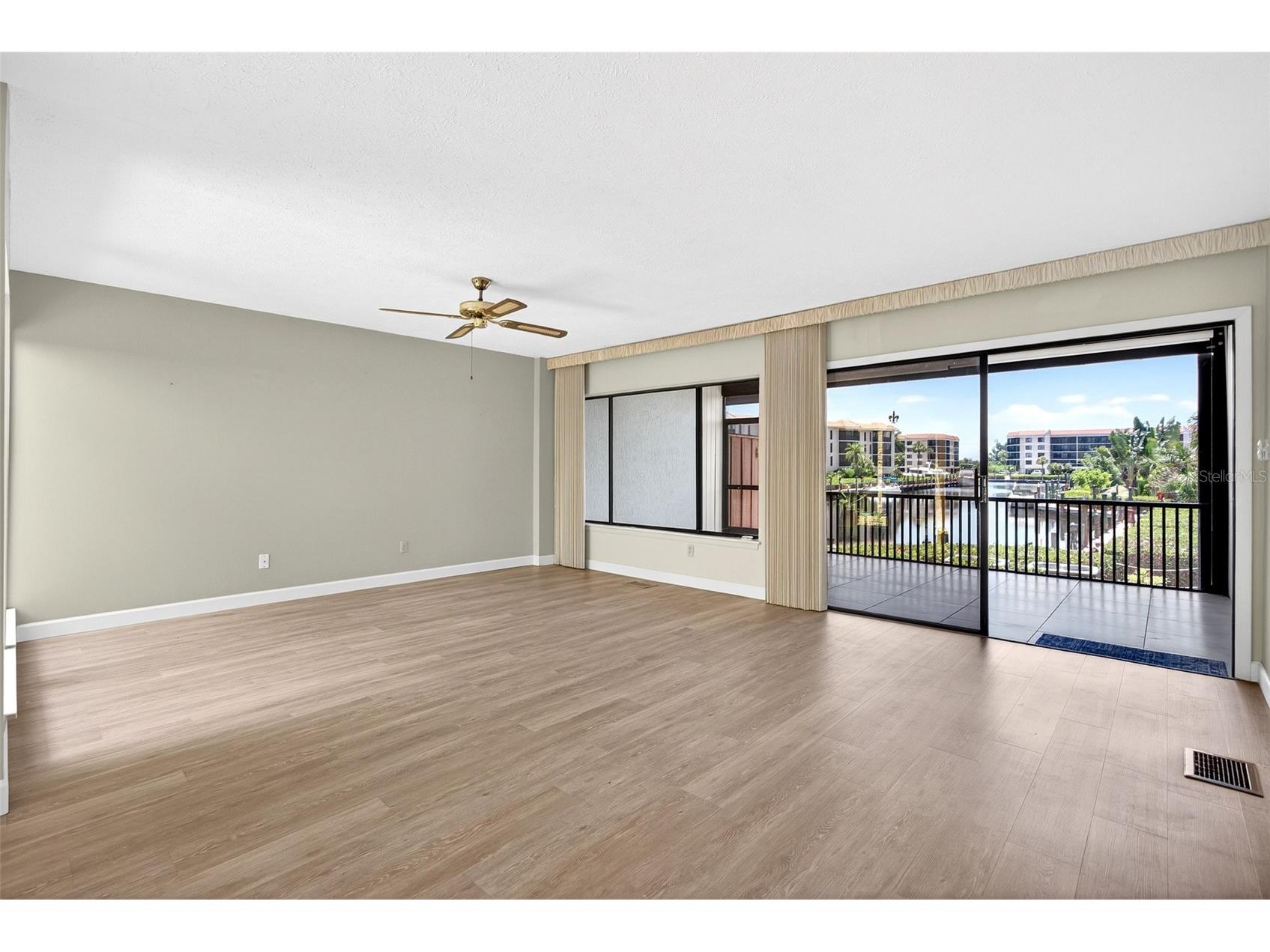 25188 Marion Avenue #1006 Punta Gorda FL 33950 C7526894 image9