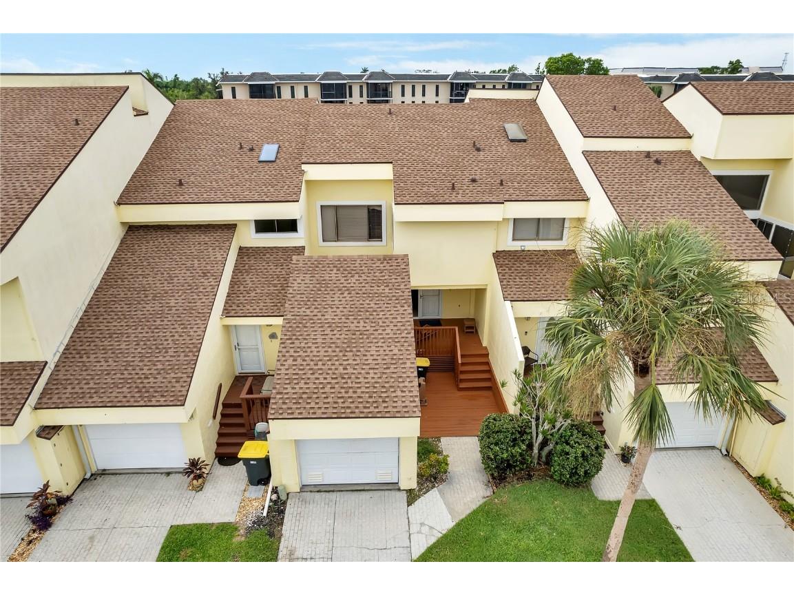 25188 Marion Avenue #1010 Punta Gorda FL 33950 C7479481 image1