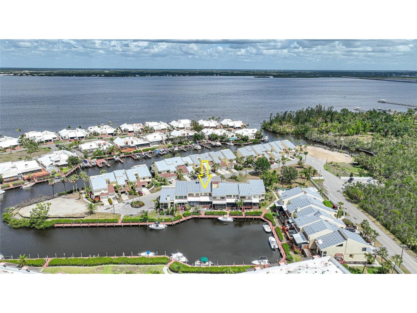 25188 Marion Avenue #1012 Punta Gorda FL 33950 C7472764 image1
