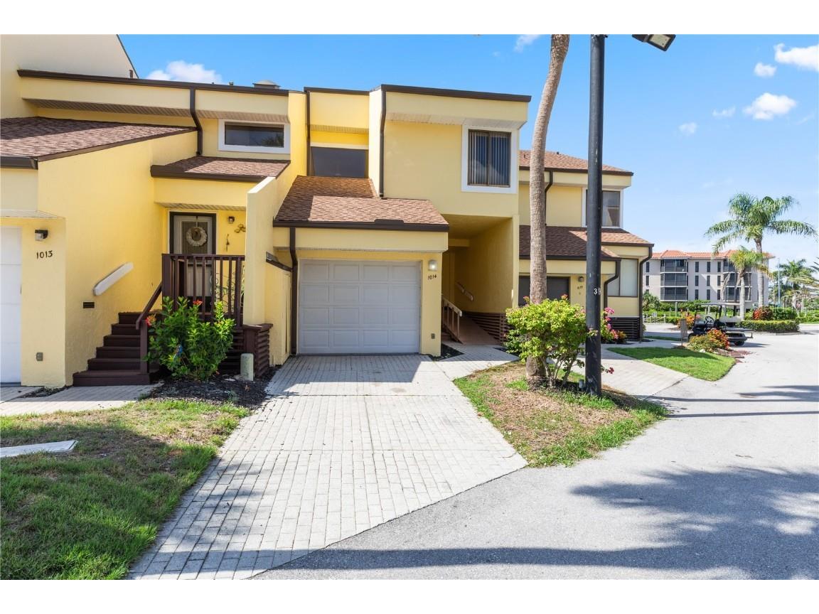 25188 Marion Avenue #1014 Punta Gorda FL 33950 C7512639 image1