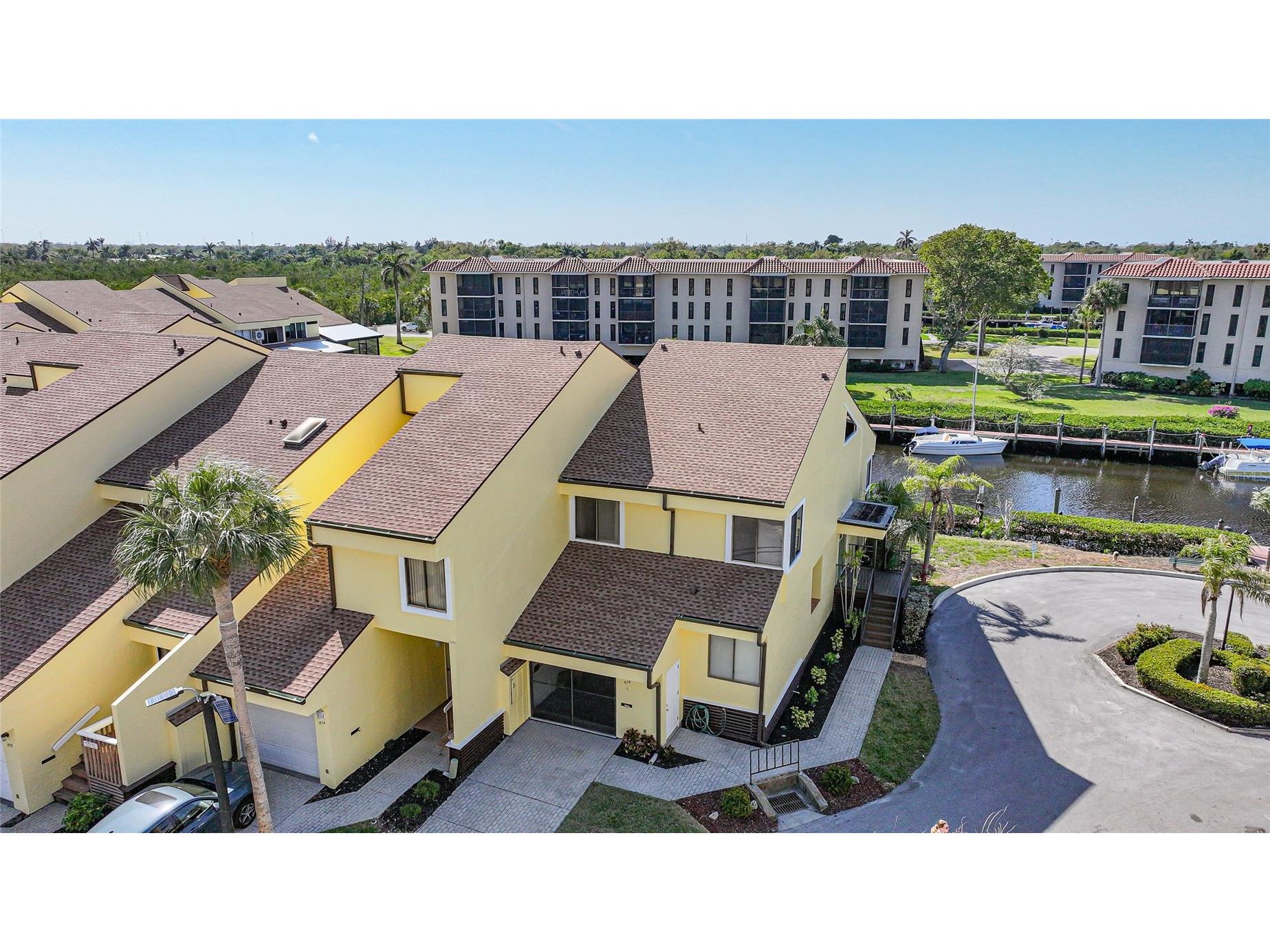25188 Marion Avenue #1015 Punta Gorda FL 33950 C7506430 image1