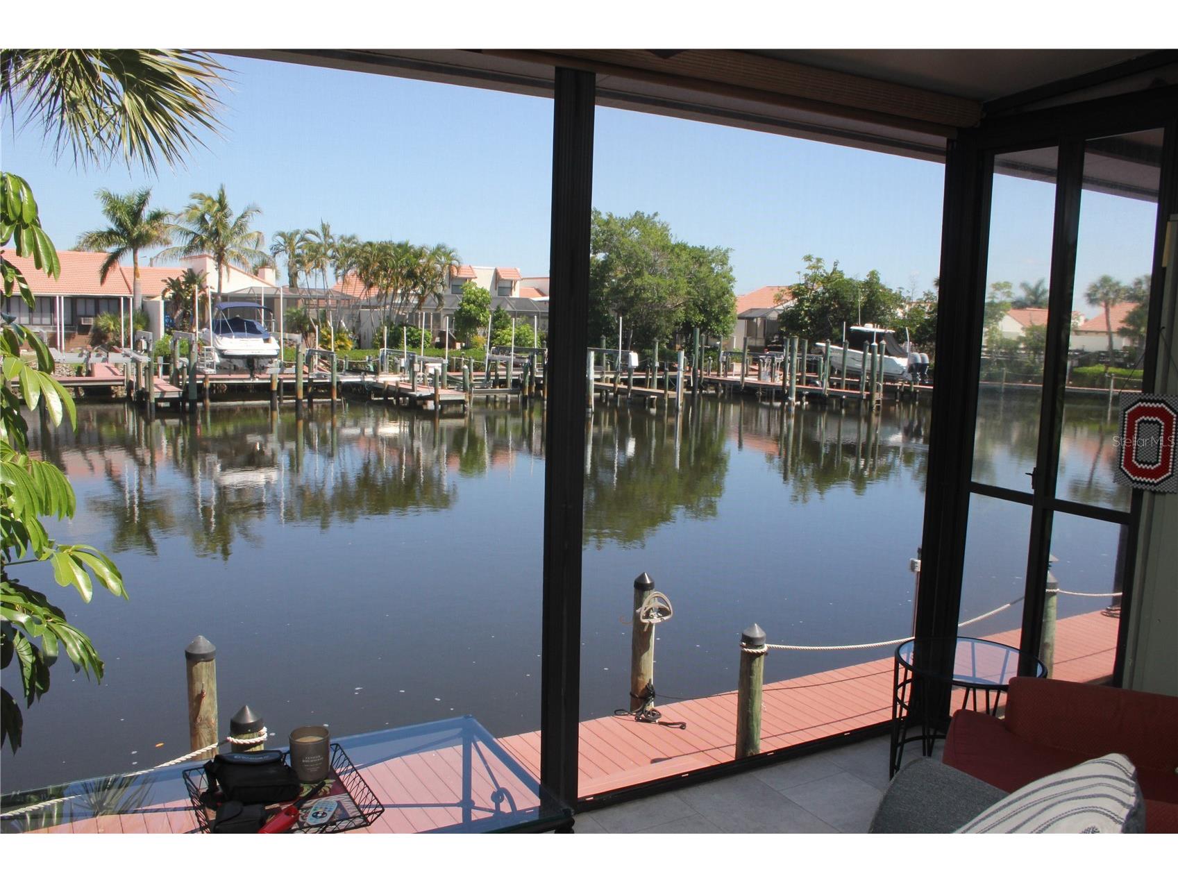 25188 Marion Avenue #1027 Punta Gorda FL 33950 C7526273 image1