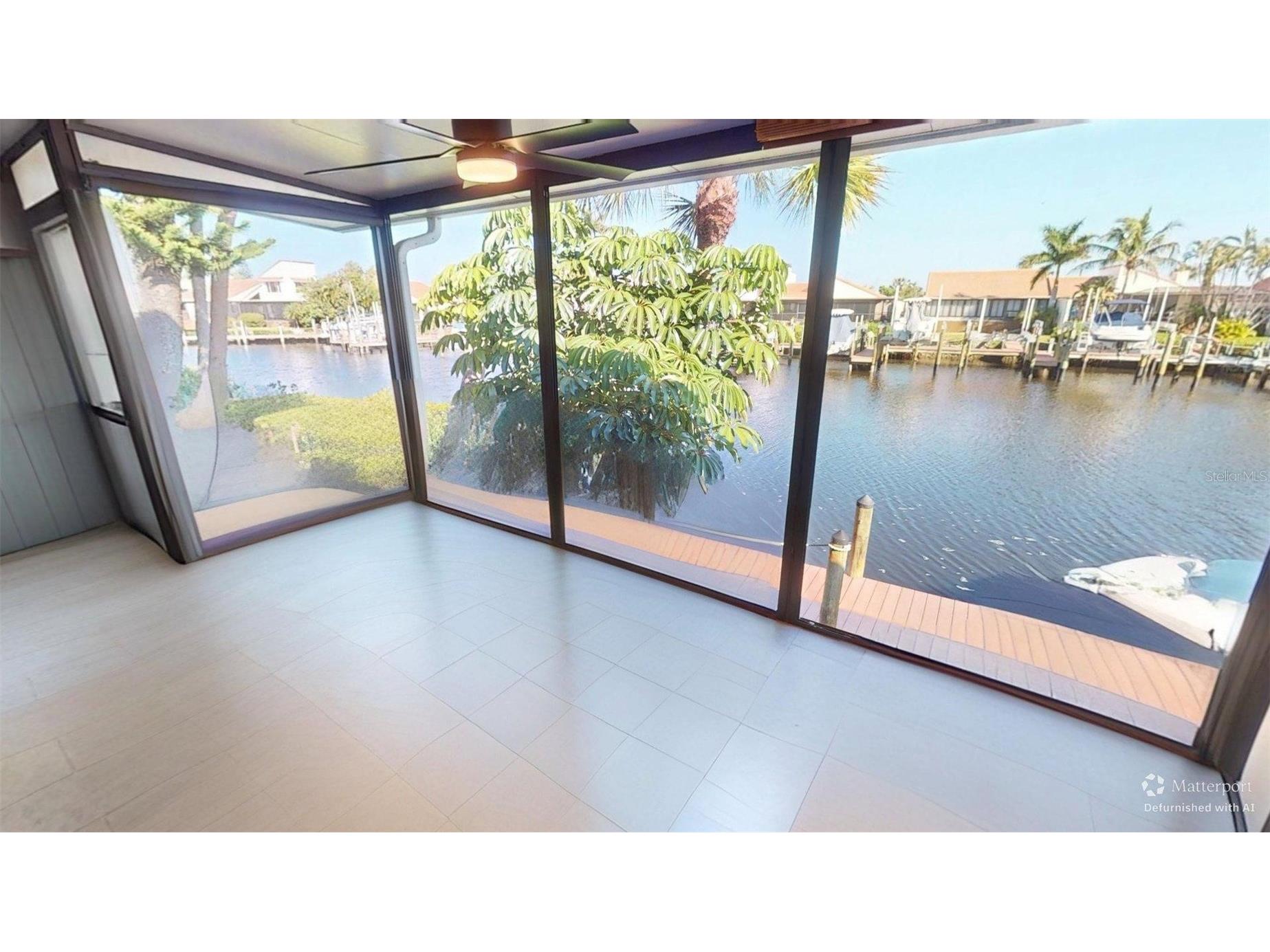 25188 Marion Avenue #1027 Punta Gorda FL 33950 C7526273 image10