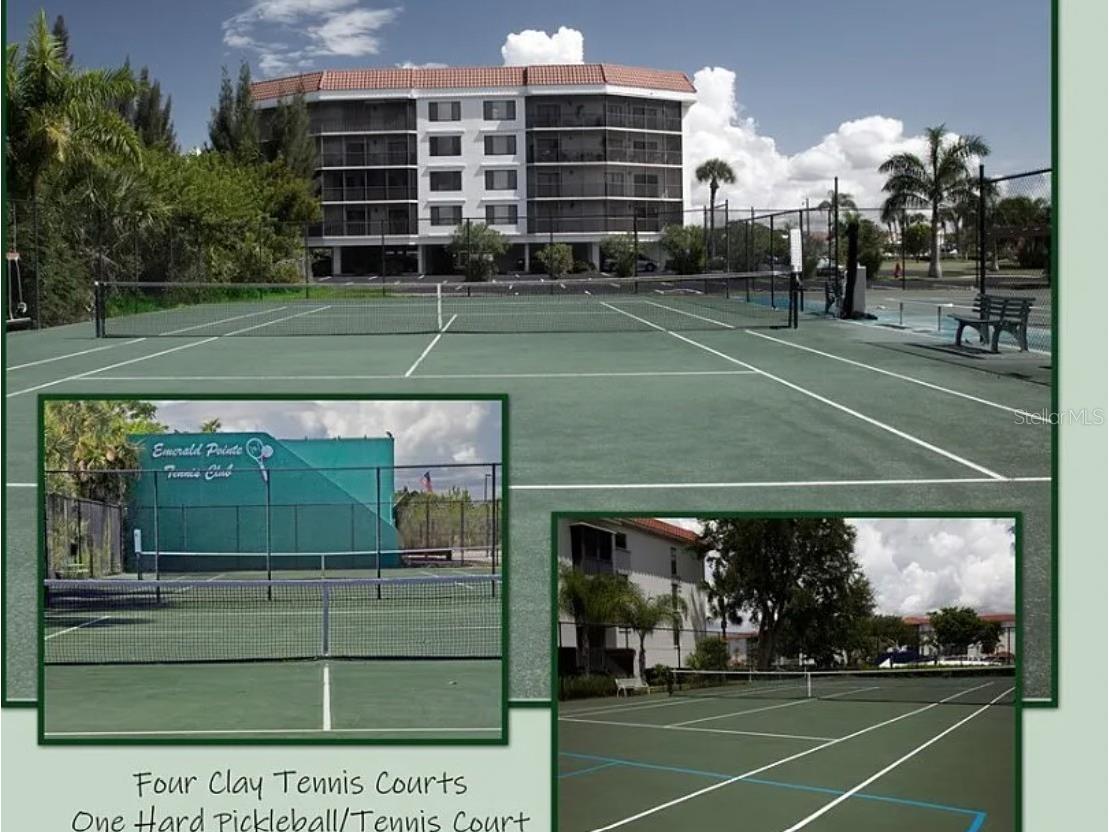 25188 Marion Avenue #1027 Punta Gorda FL 33950 C7526273 image11