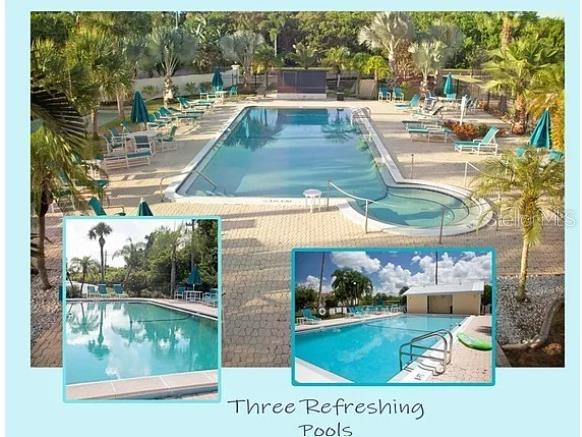25188 Marion Avenue #1027 Punta Gorda FL 33950 C7526273 image12
