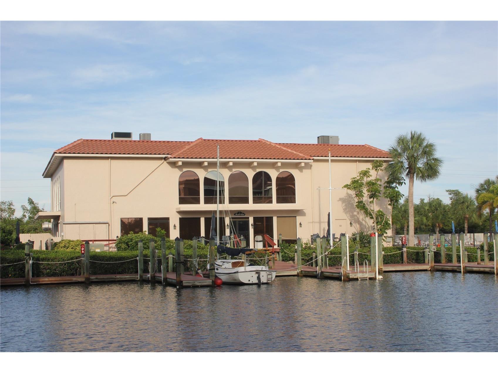 25188 Marion Avenue #1027 Punta Gorda FL 33950 C7526273 image13