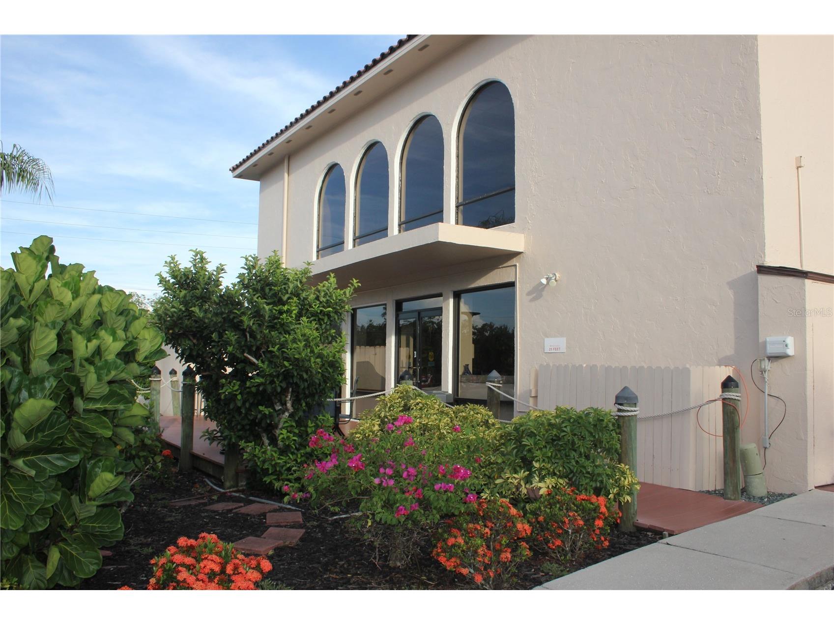 25188 Marion Avenue #1027 Punta Gorda FL 33950 C7526273 image14