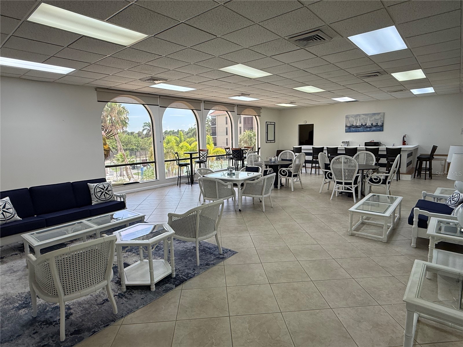 25188 Marion Avenue #1027 Punta Gorda FL 33950 C7526273 image15