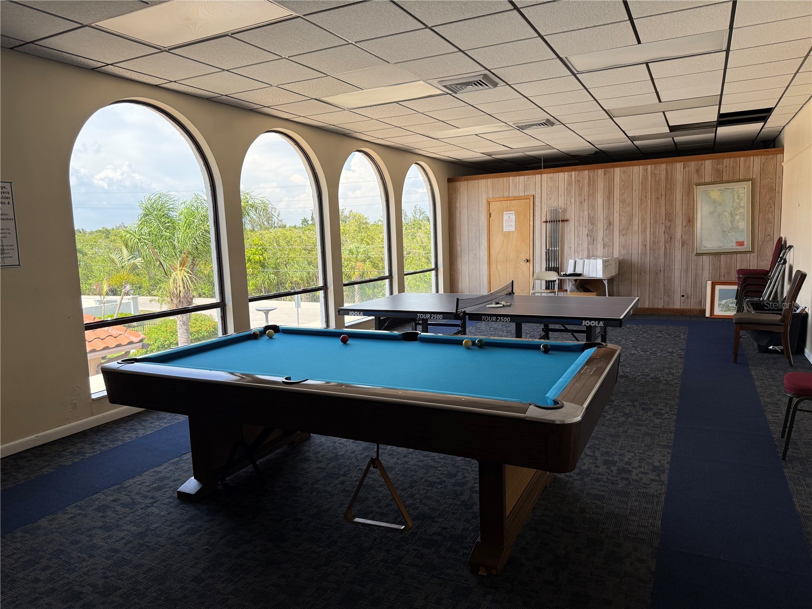 25188 Marion Avenue #1027 Punta Gorda FL 33950 C7526273 image17
