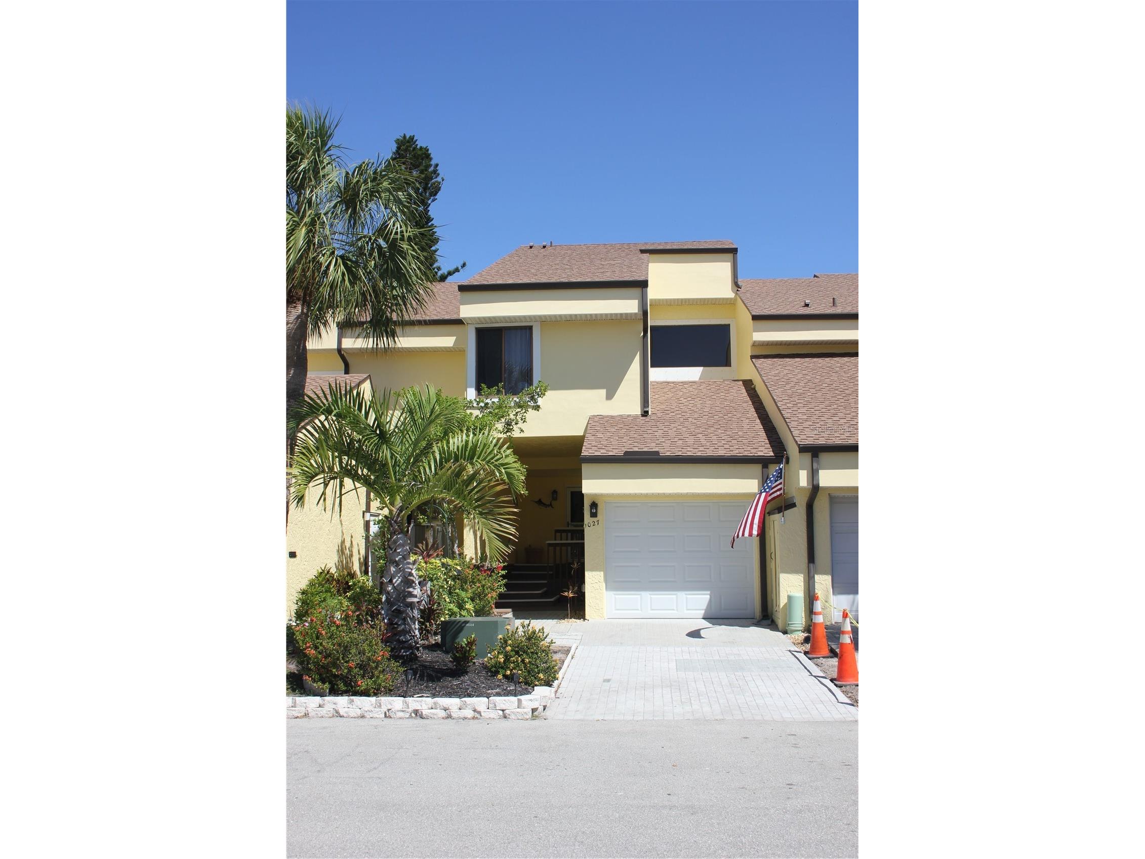 25188 Marion Avenue #1027 Punta Gorda FL 33950 C7526273 image18