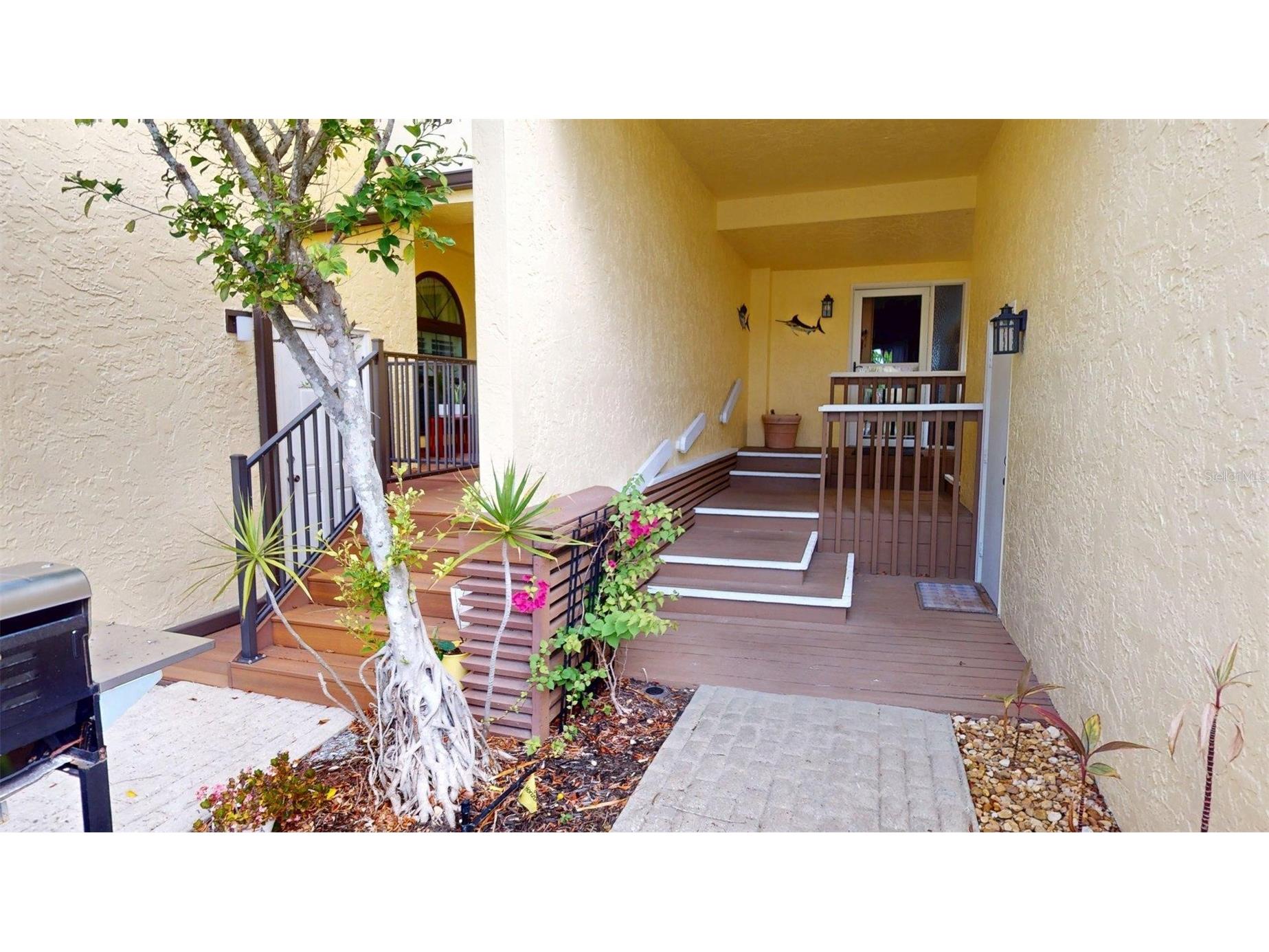 25188 Marion Avenue #1027 Punta Gorda FL 33950 C7526273 image19