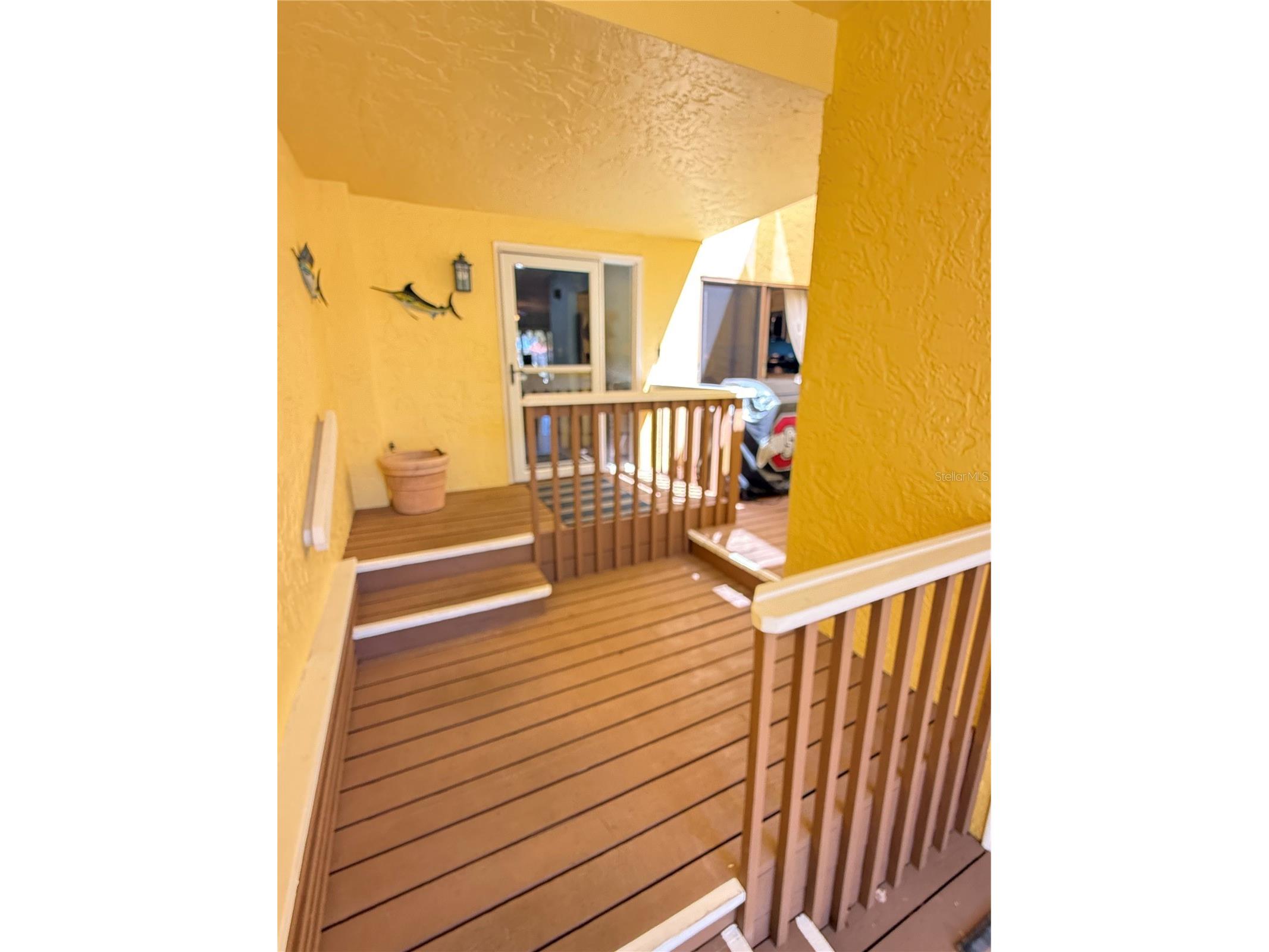 25188 Marion Avenue #1027 Punta Gorda FL 33950 C7526273 image21